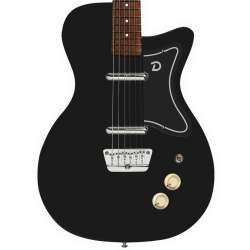 DC57 BLACK