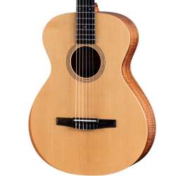 ACADEMY 12 NYLON KOA LTD