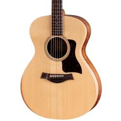 ACADEMY 12-E LTD KOA