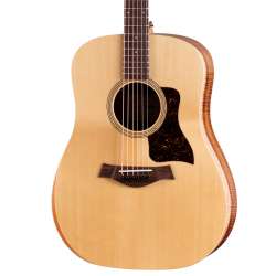 ACADEMY 10E KOA LTD