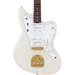 60 JAZZMASTER TRAD II MIJ