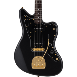 60 JAZZMASTER TRAD II MIJ