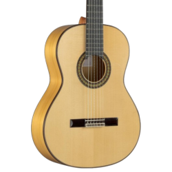 7 FC FLAMENCA CYPRÈS