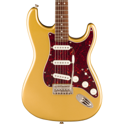 CLASSIC VIBE 60 STRAT LTD