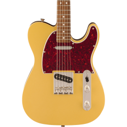 CLASSIC VIBE 60 TELE CUSTOM