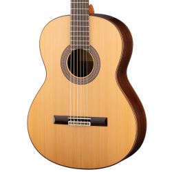 SOLOIST 500 4/4