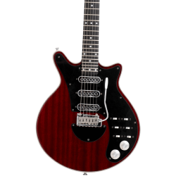 BRIAN MAY GUITAR
