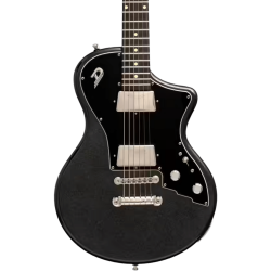 JULIETTA CATALINA BLACK
