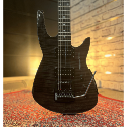 ZT3 CUSTOM OCCASION