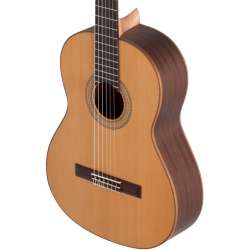 5C-SN / SMALL NECK 48