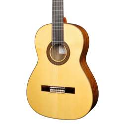 8A GLOSS SPRUCE/OVANGKOL 52MM