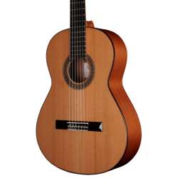 4C-63 GLOSS SENORITA 50MM