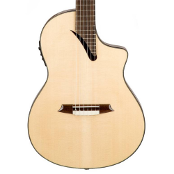 PERFORMER MSCC-14MS-RN