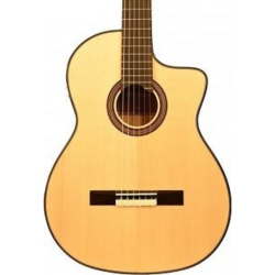 ALMERIA LUTHIER CYPRES