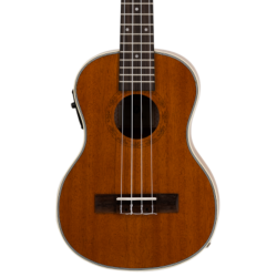 BT3 TENOR ELECTRO