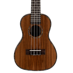 BC2380 CONCERT KOA