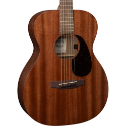 000JRE SAPELE