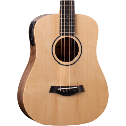 BABY TAYLOR BT1E