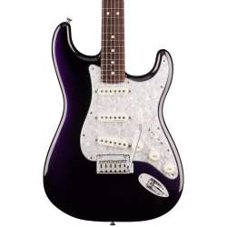 PLAYER II MODIFIED STRAT DSK
