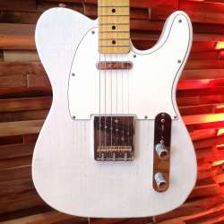 T-STYLE 1956 OLYMPIC WHITE