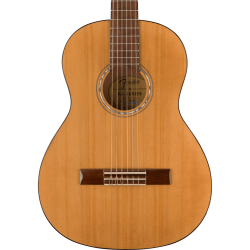 FA-15N 3/4 NYLON NATURAL