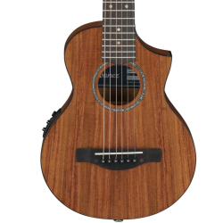 GUITALÉLÉ ÉLECTRO EWP12EWB-OPN