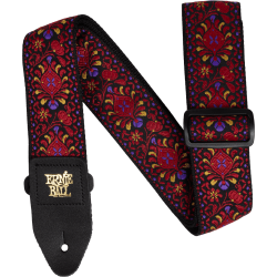 COURROIE CRIMSON ROYAL BLOOM