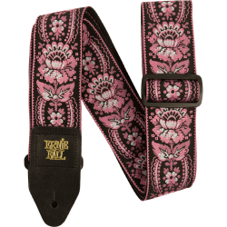 COURROIE PINK ORLEANS