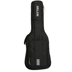 RGA5 ELECTRIC BLACK
