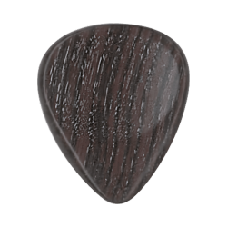 MEDIATOR BOIS DE VIOLETTE