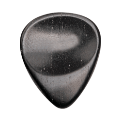 MEDIATOR EBENE