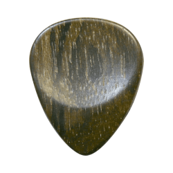 MEDIATOR ZIRICOTE