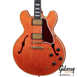 59 ES-355 WATERMELON MURPHY