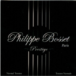 PBPRETN PRESTIGE TN