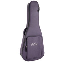 SOFTCASE MARTIN D/GP/SC GRIS