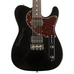 ALT T - RW / BLACK