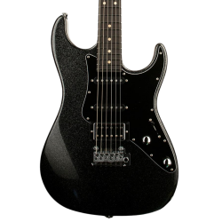 PETE THORN STANDARD HSS