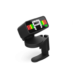 ACCORDEUR NS MICRO - USB