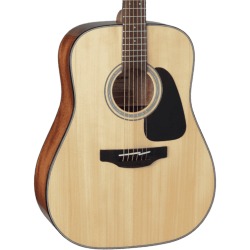 GD30 NATURAL