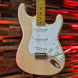 S-STYLE 1956 NATURAL
