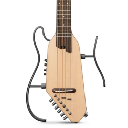 DONNER HUSH-I PRO TRAVEL NAT
