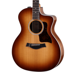 214CE DELUXE SUNSET BLVD
