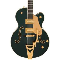 SYNCHROMATIC NASH CADI GREEN