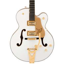 SYNCHROMATIC FALCON WHITE