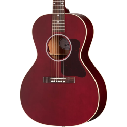 L-00 SPECIAL WINE RED