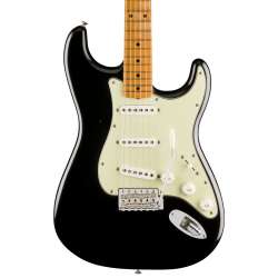 VINTERA II ROAD WORN STRAT BK
