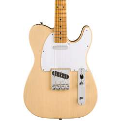 VINTERA II ROAD WORN TELE BLD