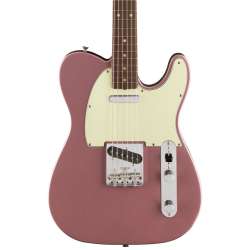 VINTERA II ROAD WORN TELE