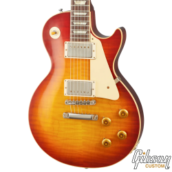 59 LP STD REISSUE WASHED CH
