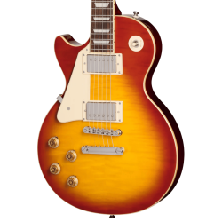 LP STANDARD '50S GAUCHER